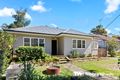 Property photo of 89 Cardinal Avenue West Pennant Hills NSW 2125