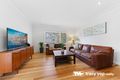 Property photo of 89 Cardinal Avenue West Pennant Hills NSW 2125