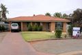 Property photo of 7 Gold Court Hannans WA 6430
