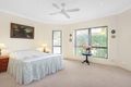 Property photo of 1/25-27 Benson Street West Ryde NSW 2114