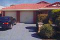 Property photo of 11 Arnold Drive Mitchell Park SA 5043