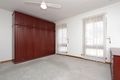 Property photo of 567 Morley Drive Morley WA 6062