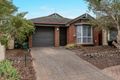 Property photo of 16 Pitcairn Circuit Seaford Rise SA 5169