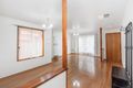 Property photo of 16 Pitcairn Circuit Seaford Rise SA 5169