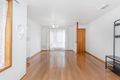 Property photo of 16 Pitcairn Circuit Seaford Rise SA 5169