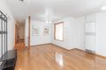 Property photo of 16 Pitcairn Circuit Seaford Rise SA 5169