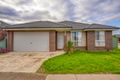 Property photo of 1 Bramley Court Mooroopna VIC 3629
