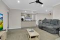 Property photo of 1 Bramley Court Mooroopna VIC 3629