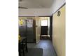 Property photo of 24 Mackenzie Street Numurkah VIC 3636
