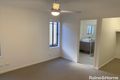 Property photo of 30 Angove Drive Blakeview SA 5114