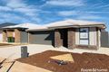 Property photo of 30 Angove Drive Blakeview SA 5114