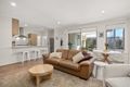 Property photo of 21 Conifer Place Kardinya WA 6163