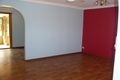 Property photo of 13 Turon Parade Woolgoolga NSW 2456