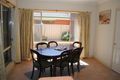 Property photo of 15 Sabri Drive Shepparton VIC 3630