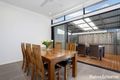 Property photo of 4 Essence Glade Blacktown NSW 2148
