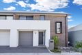 Property photo of 4 Essence Glade Blacktown NSW 2148