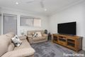 Property photo of 4 Essence Glade Blacktown NSW 2148