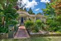 Property photo of 26 Gordon Road Leura NSW 2780