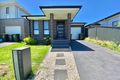 Property photo of 5 Armidale Circuit Gregory Hills NSW 2557