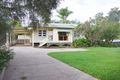 Property photo of 117 Pine Mountain Road Brassall QLD 4305