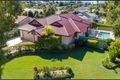 Property photo of 4 Chardonnay Court Buderim QLD 4556