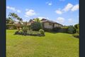 Property photo of 4 Chardonnay Court Buderim QLD 4556