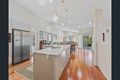 Property photo of 4 Chardonnay Court Buderim QLD 4556