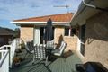 Property photo of 57 Flinders Drive Laurieton NSW 2443