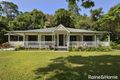 Property photo of 142 Old Forestry Road Whyanbeel QLD 4873