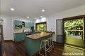 Property photo of 142 Old Forestry Road Whyanbeel QLD 4873