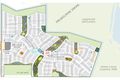 Property photo of LOT 1537 Baycrest Drive Point Cook VIC 3030