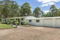 Property photo of 39 McLaughlan Road Benarkin North QLD 4314