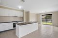 Property photo of 7 Sullivan Street Rye VIC 3941