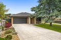 Property photo of 7 Sullivan Street Rye VIC 3941