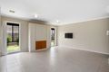 Property photo of 7 Sullivan Street Rye VIC 3941