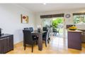 Property photo of 36/31 Archipelago Street Pacific Pines QLD 4211