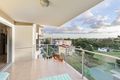 Property photo of 32/20 Alice Street Kedron QLD 4031