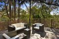 Property photo of 10 Rathowen Parade Killarney Heights NSW 2087