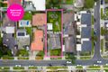 Property photo of 45 Matthieson Street Highett VIC 3190