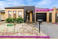 Property photo of 12 Kahan Close Caroline Springs VIC 3023