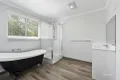 Property photo of 39 McLaughlan Road Benarkin North QLD 4314