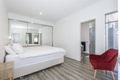 Property photo of 15A Tempany Way Koondoola WA 6064