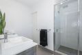 Property photo of 15A Tempany Way Koondoola WA 6064
