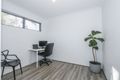Property photo of 15A Tempany Way Koondoola WA 6064