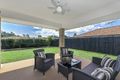 Property photo of 51 Vanwall Road Moggill QLD 4070