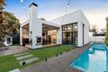 Property photo of 169 Wattle Street Malvern SA 5061
