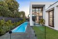 Property photo of 169 Wattle Street Malvern SA 5061
