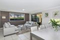 Property photo of 51 Vanwall Road Moggill QLD 4070