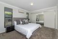 Property photo of 51 Vanwall Road Moggill QLD 4070
