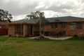 Property photo of 66 Muchow Road Waterford West QLD 4133